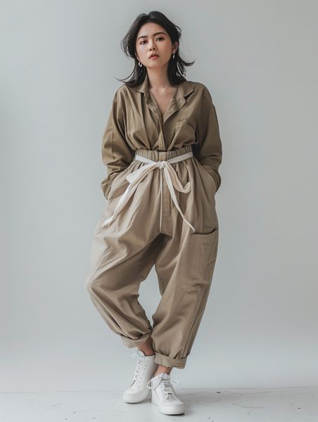 women casual outfit_cuan digital.id (158) .png